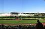 Flemington