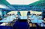 Etihad Stadium Arena View Lunch